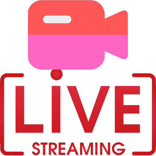 Live Free Porno